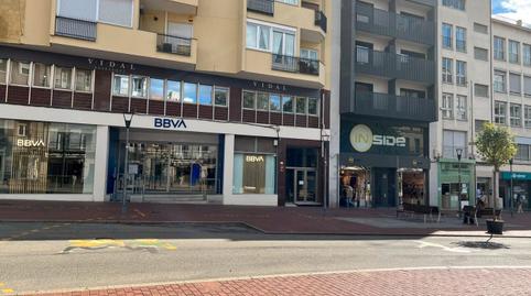 Photo 5 of Industrial buildings for sale in Barri del Centre, Barcelona