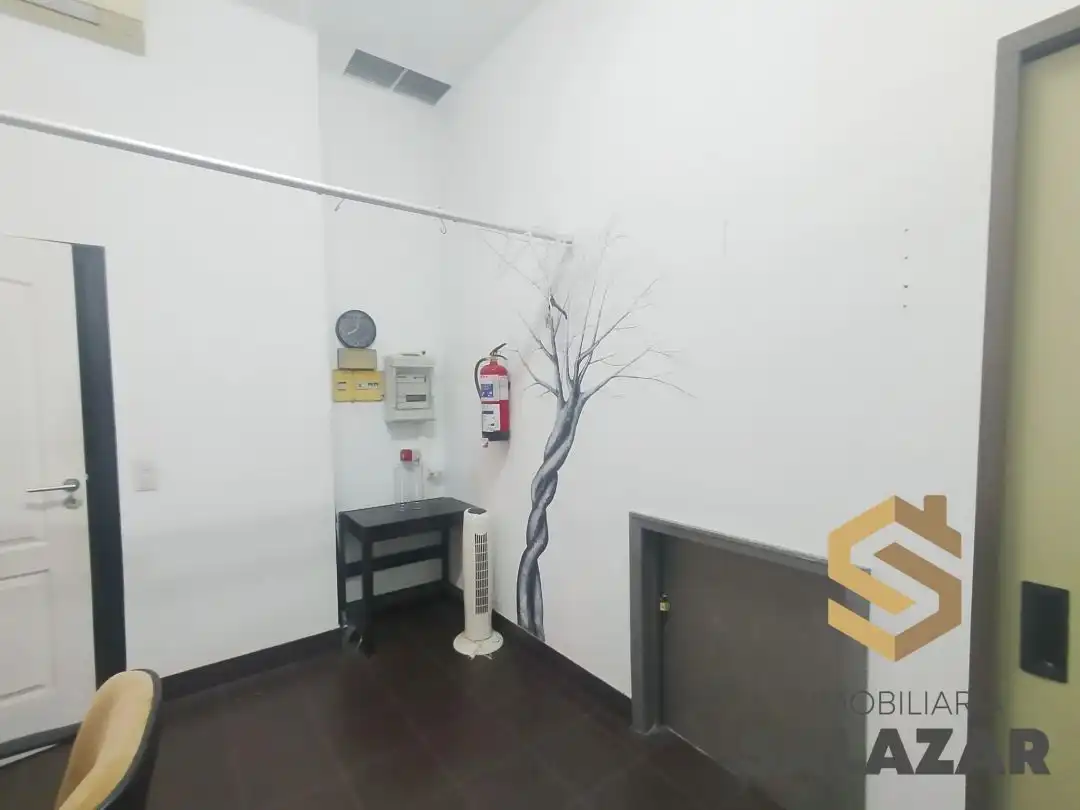 Business premises to rent in Basurtu - Zorrotza, imagen 3