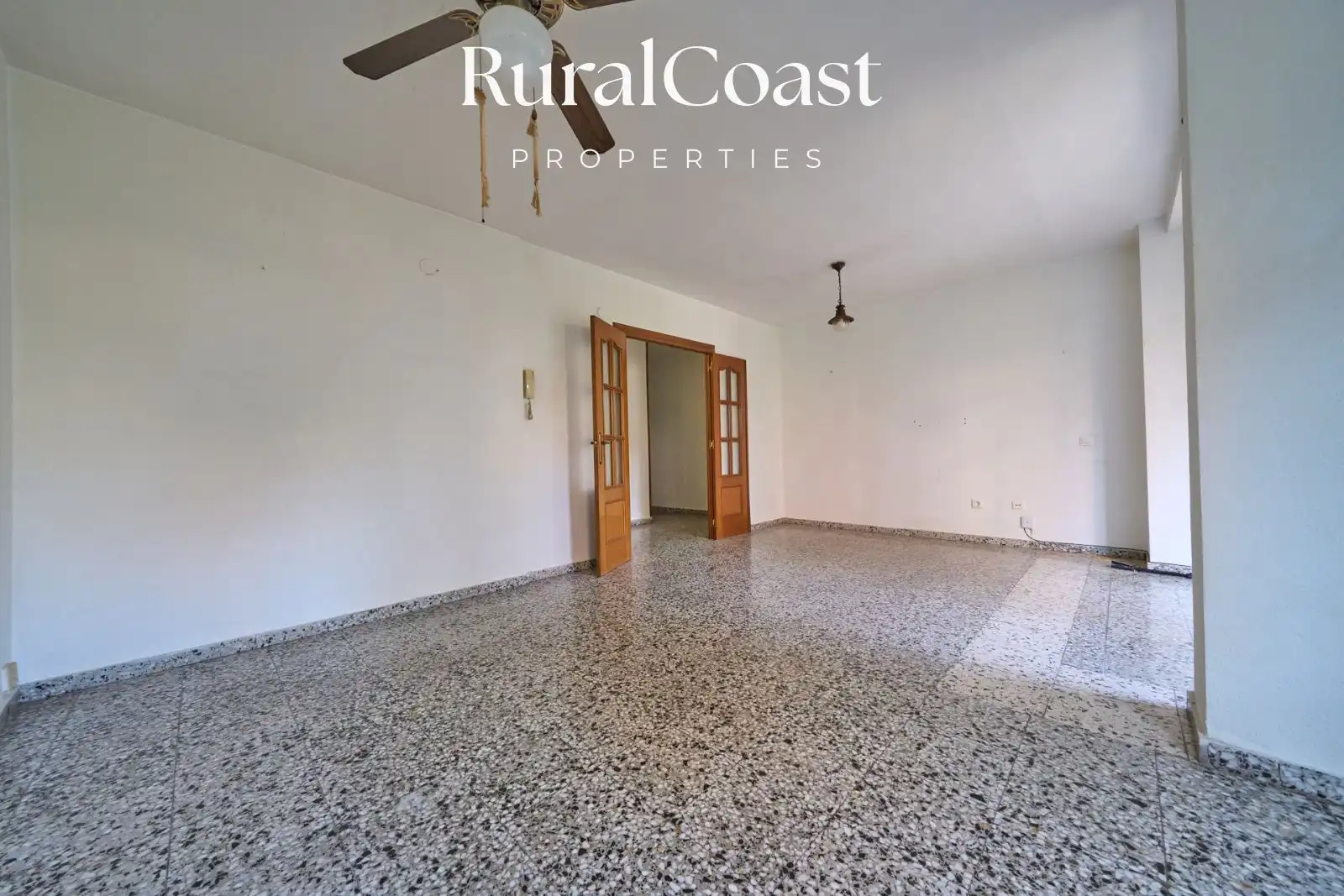Appartement avec ascenseur à vendre à Generalitat Valenciana, imagen 6