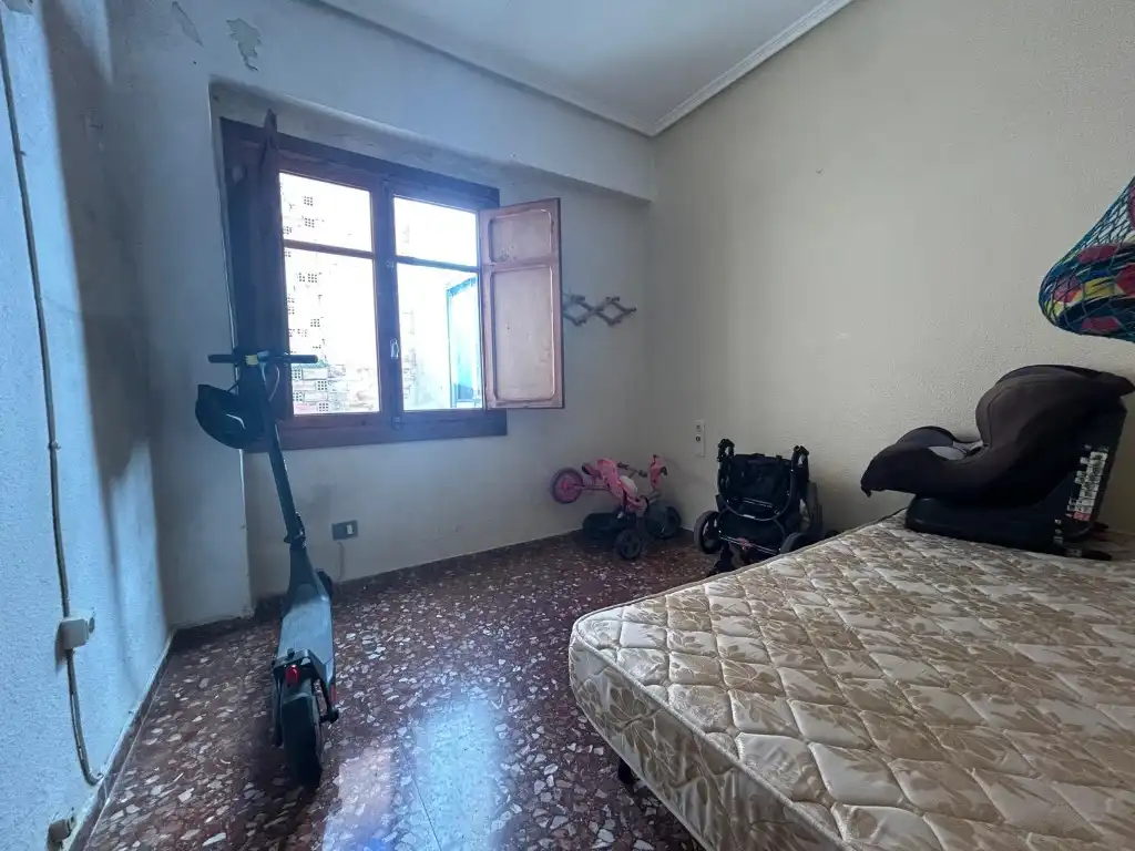 Habitación de Piso en venta en Altura