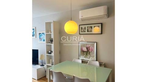 Foto 2 de Pis en venda a Centre Històric, Lleida