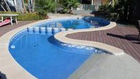 Swimming pool of House or chalet for sale in Llíria  with Terrace and Swimming Pool