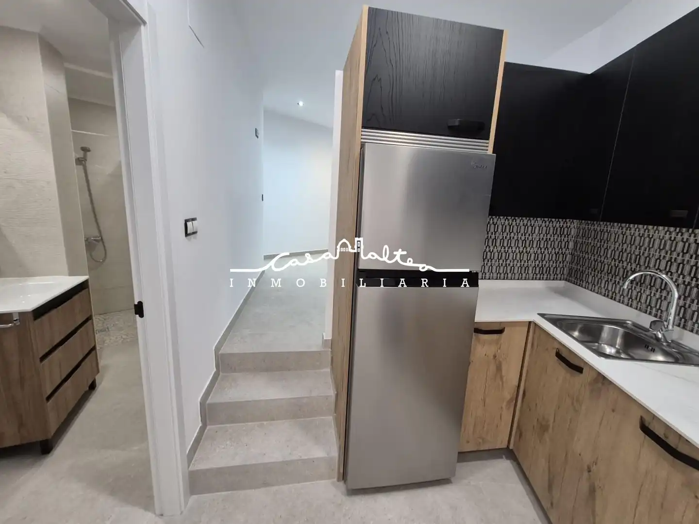 Studio zum Verkauf in Avenida del Mediterráneo, imagen 16