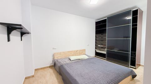 Foto 3 de Apartamento en venta en Casco Antiguo, Águilas