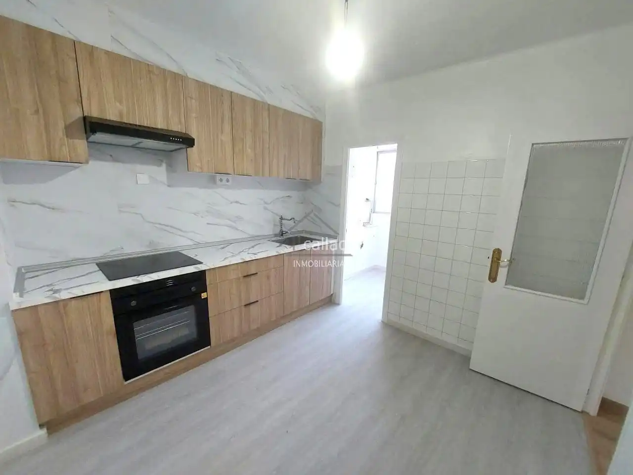 Flat for sale in Fajardo, imagen 2