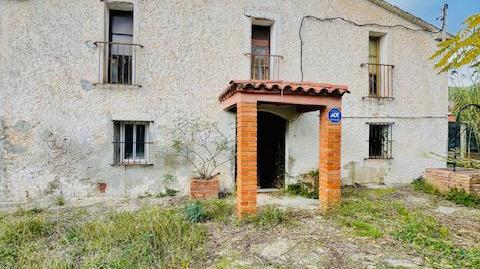 Photo 4 of Country house for sale in Torrelles de Foix, Barcelona