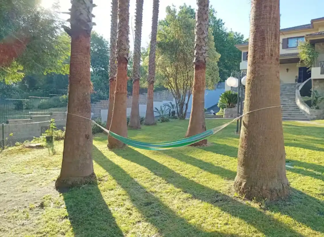 Casa con terraza en venta en Gondomar, imagen 49