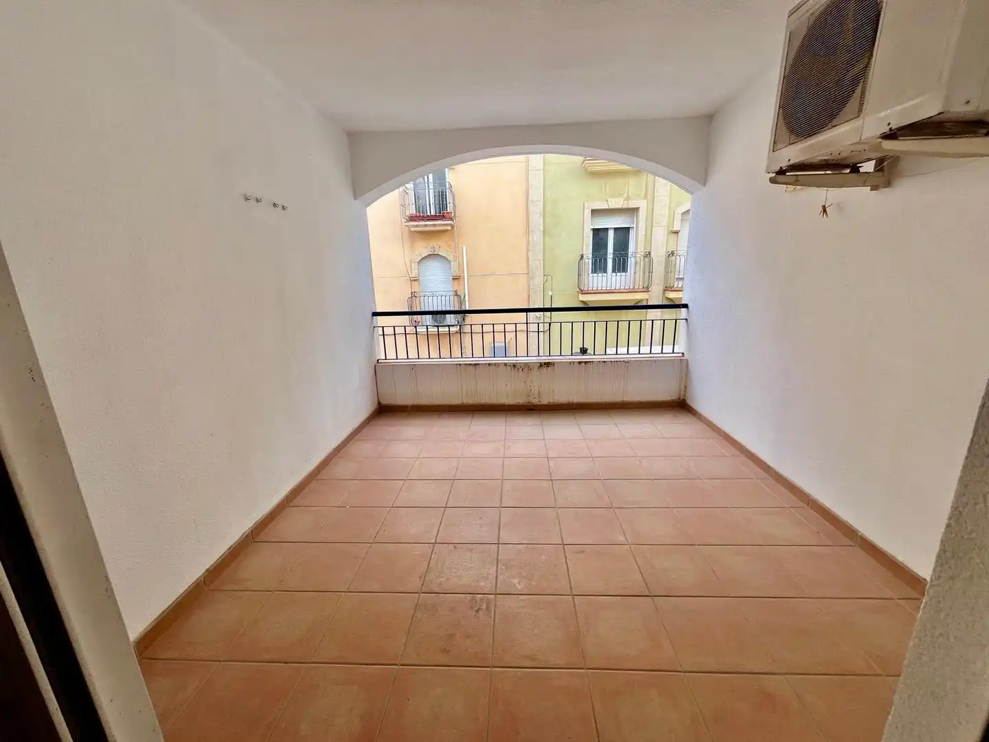Wohnung mit Pool zum Verkauf in Calle los Laureles, imagen 3