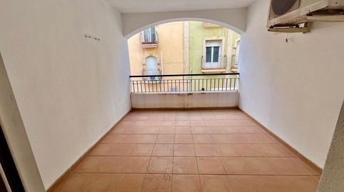 Image 3 of the listing