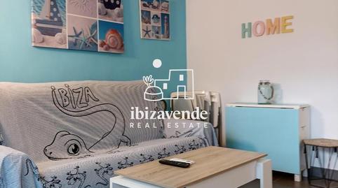 Photo 2 of Flat to rent in Cala Vadella, Cala Vedella - Cala Tarida, Sant Josep de sa Talaia