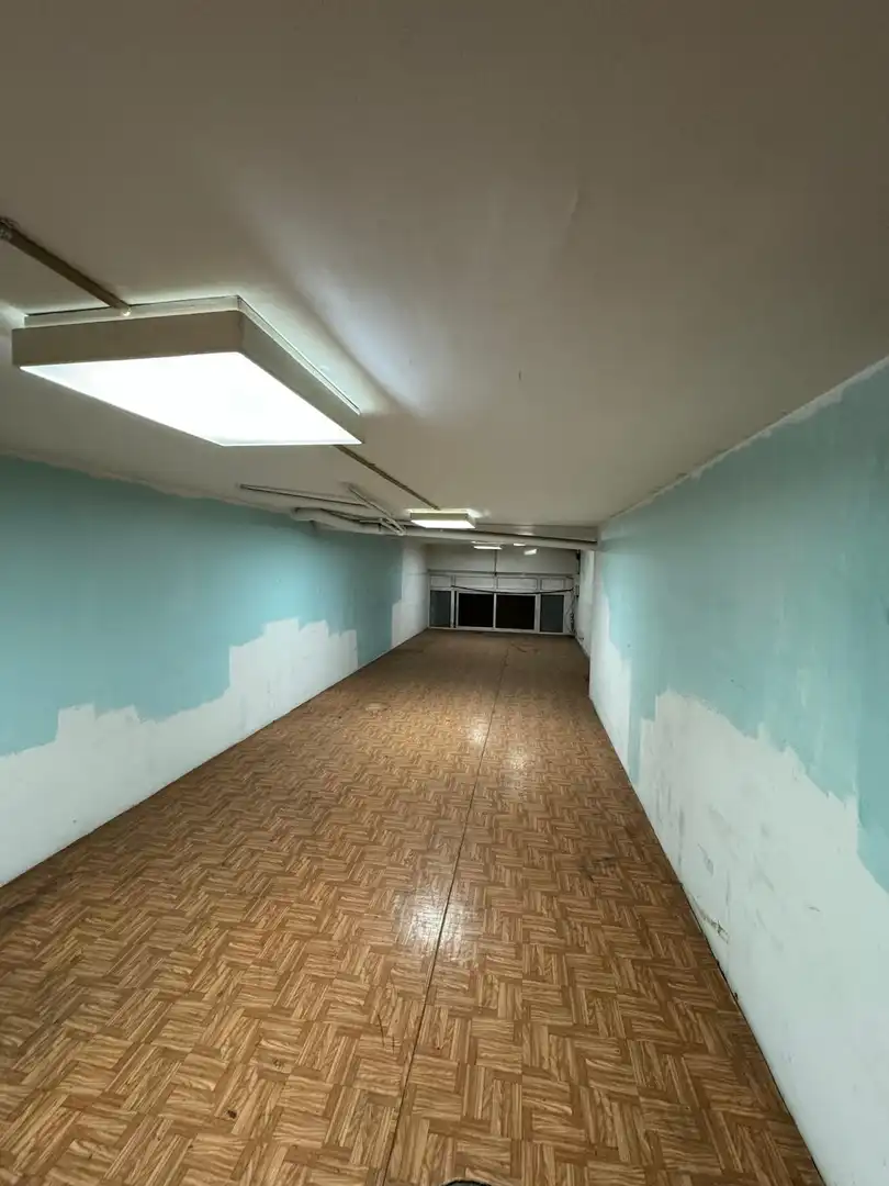 Local comercial en venda a Carrer de Prat de la Riba, imagen 2