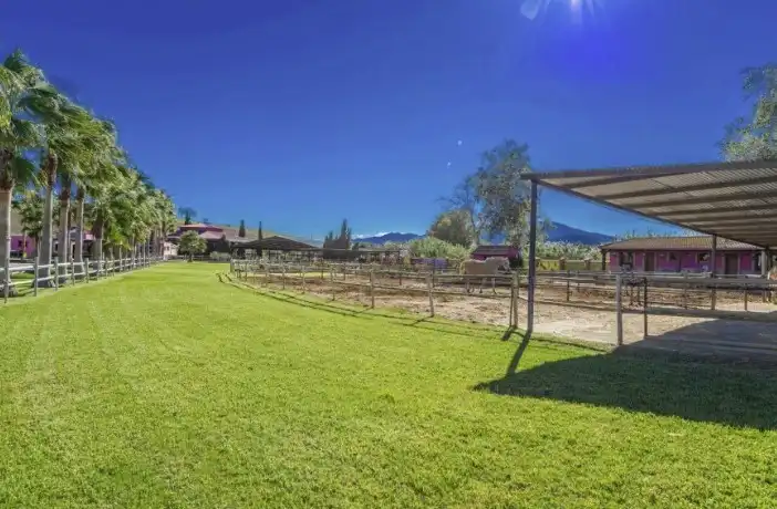 Maison avec piscine à vendre à Coín, imagen 17