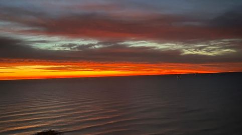 Foto 2 de Piso en venta en Pueblo, Benicasim / Benicàssim