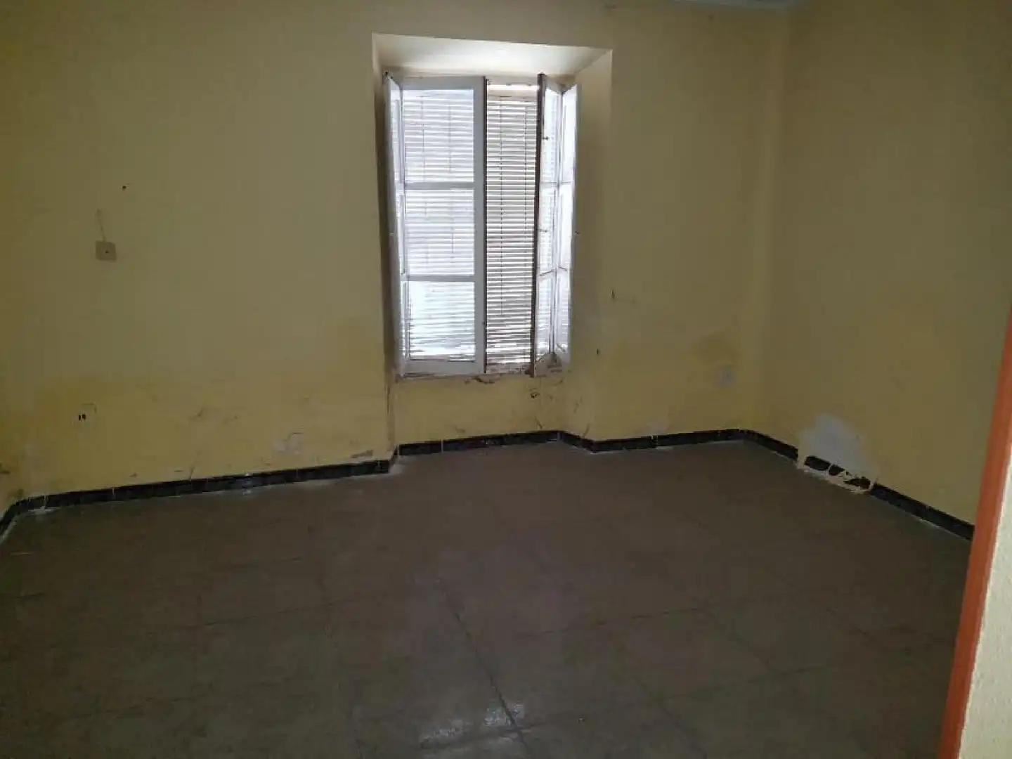 Maison à vendre à Villarrobledo, imagen 8