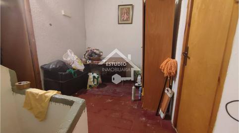 Foto 4 de Casa o chalet en venta en San Juan, Mendavia, Navarra