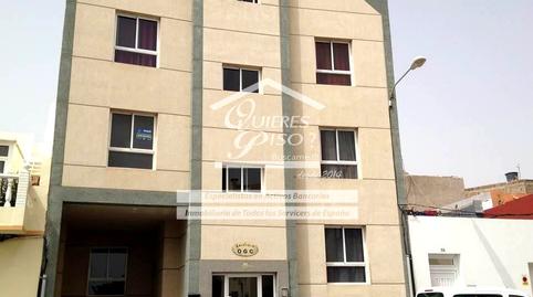 Photo 2 of Flat for sale in Alonso de Matos, Ingenio pueblo, Ingenio
