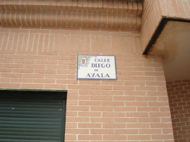 Locale commerciale in vendita a CONCEJO DE LA MESTA