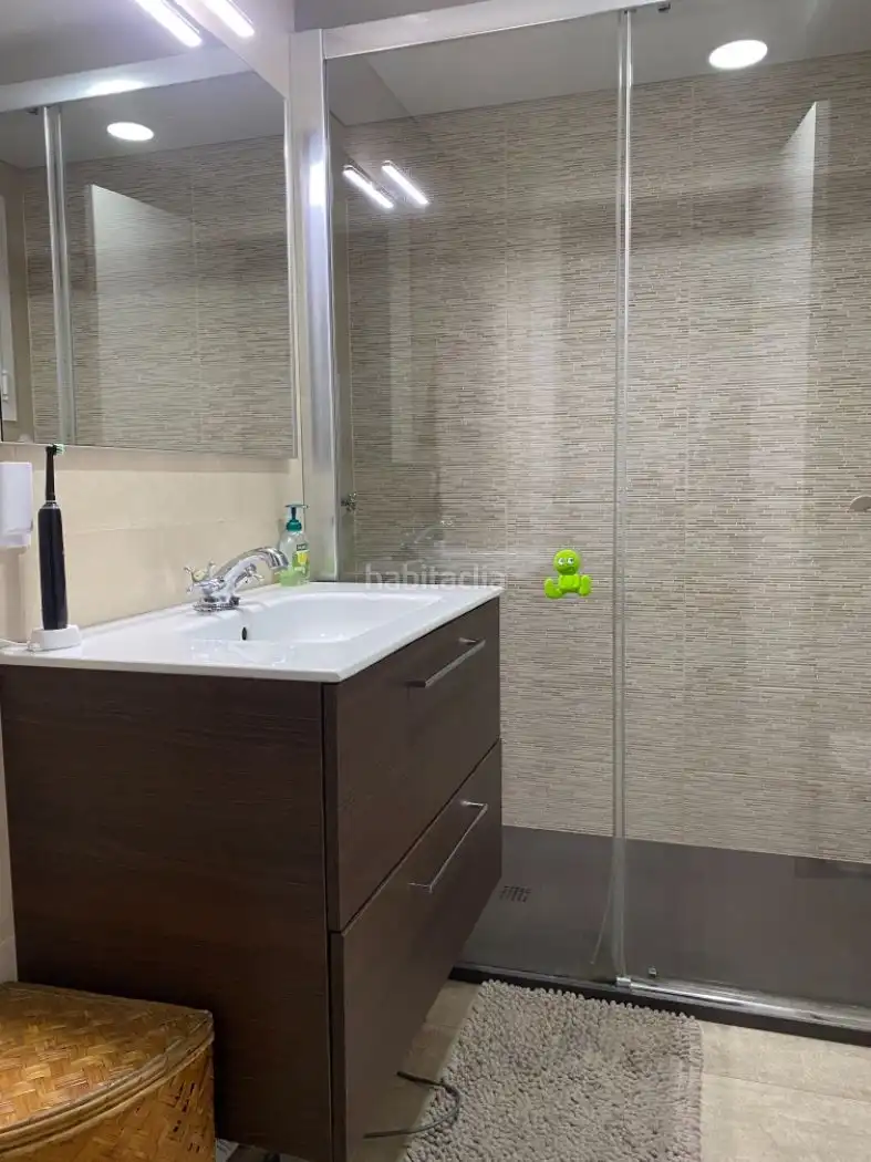 Piso con ascensor en venta en Travessia Venècia 3, imagen 16
