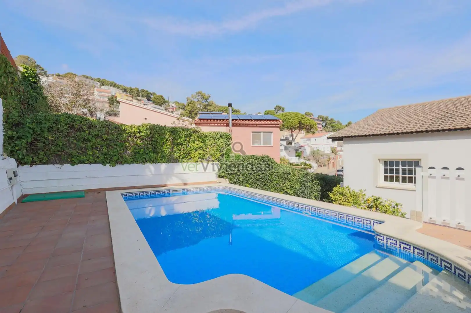 Casa o chalet en venta en N/A, -1, Torrent Ballester