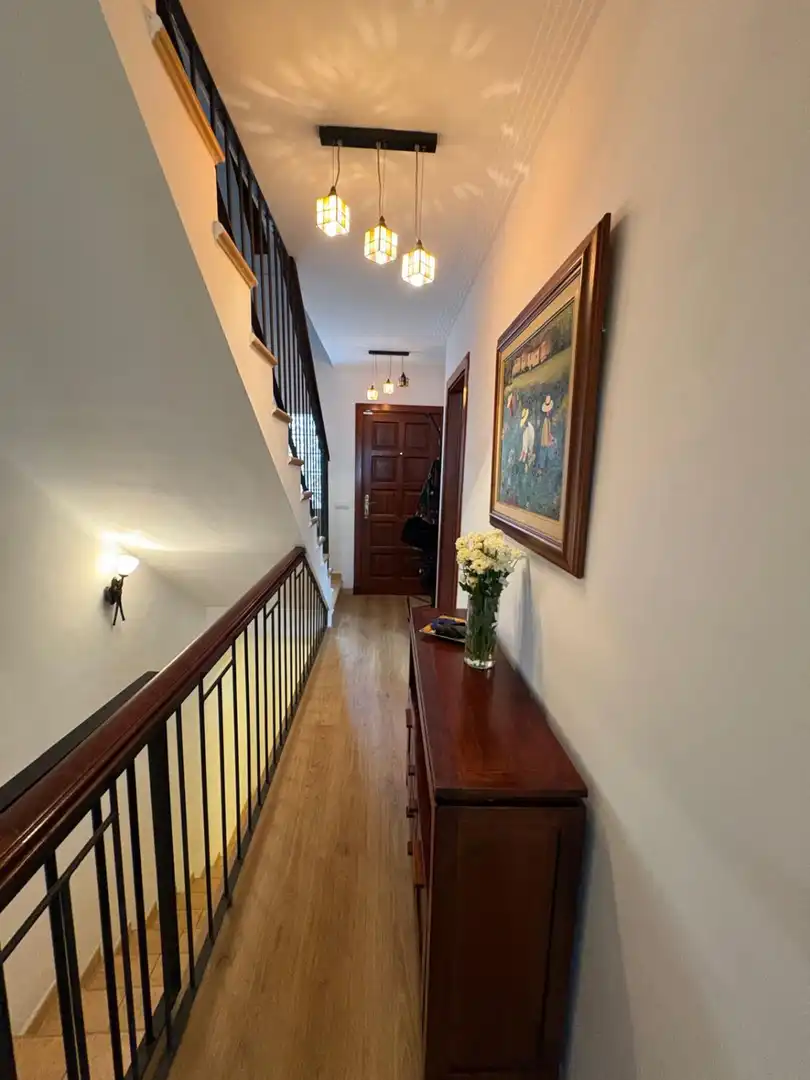 Villa in vendita a Tacoronte - Los Naranjeros, imagen 12