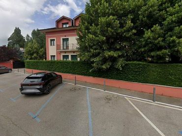 Wohnung zum Verkauf in Puigcerdà