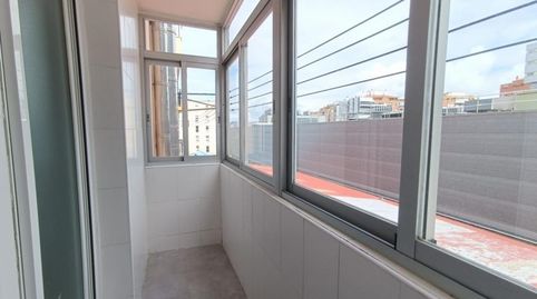 Foto 4 von Zimmer in Mendebaldea - Ermitagaña, Pamplona / Iruña