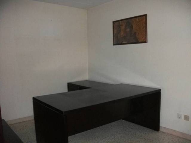 Oficina en Alquiler en Santpedor