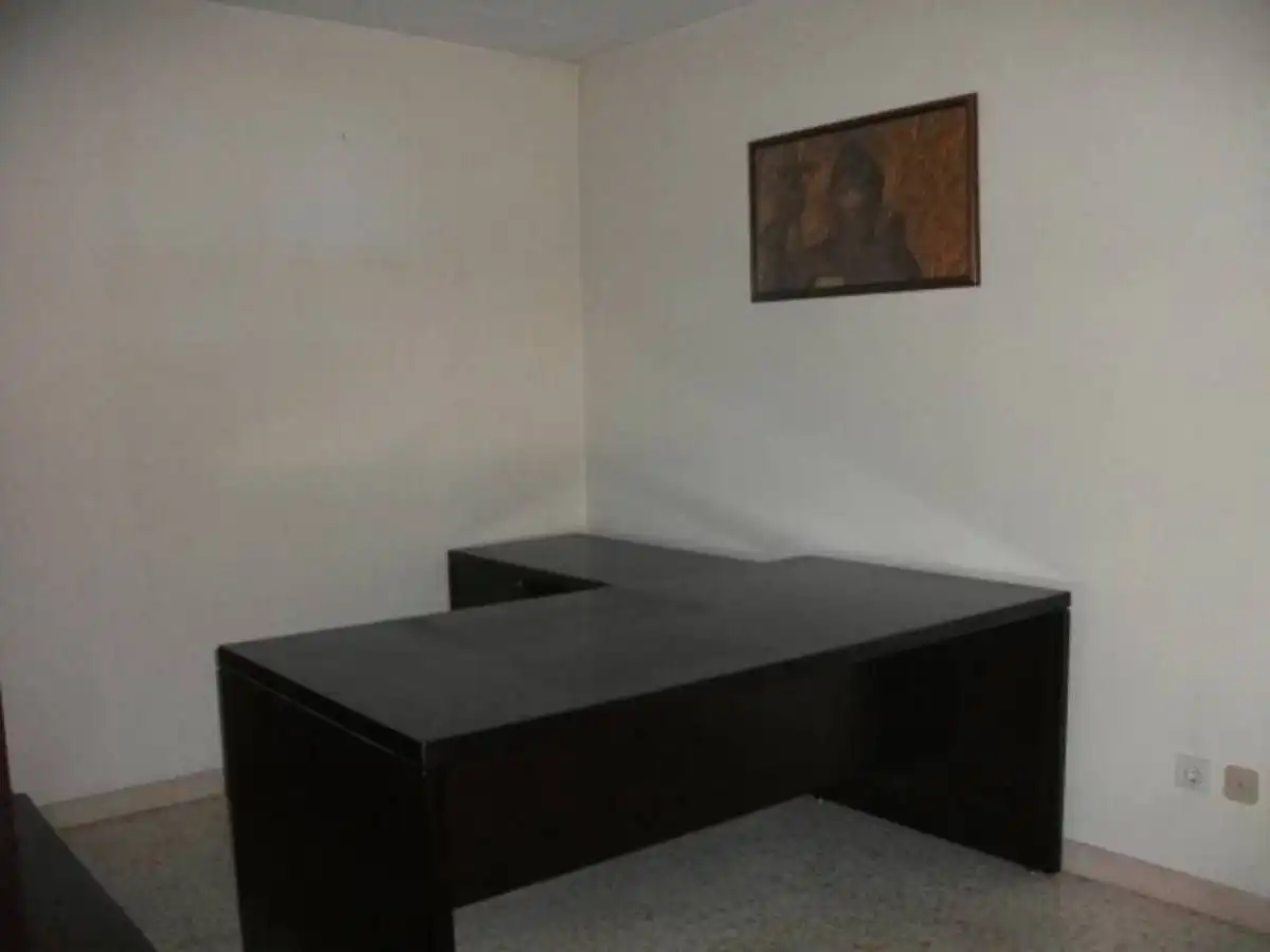 Bureau à louer à Santpedor