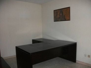Office space to rent in Santpedor