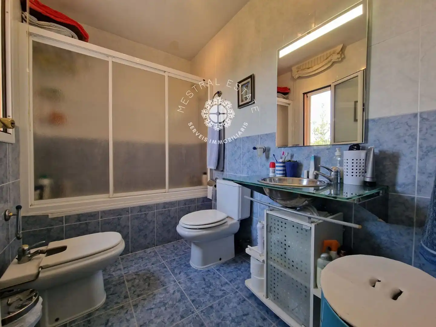 Villa avec piscine à vendre à Aristides Maiol, imagen 32