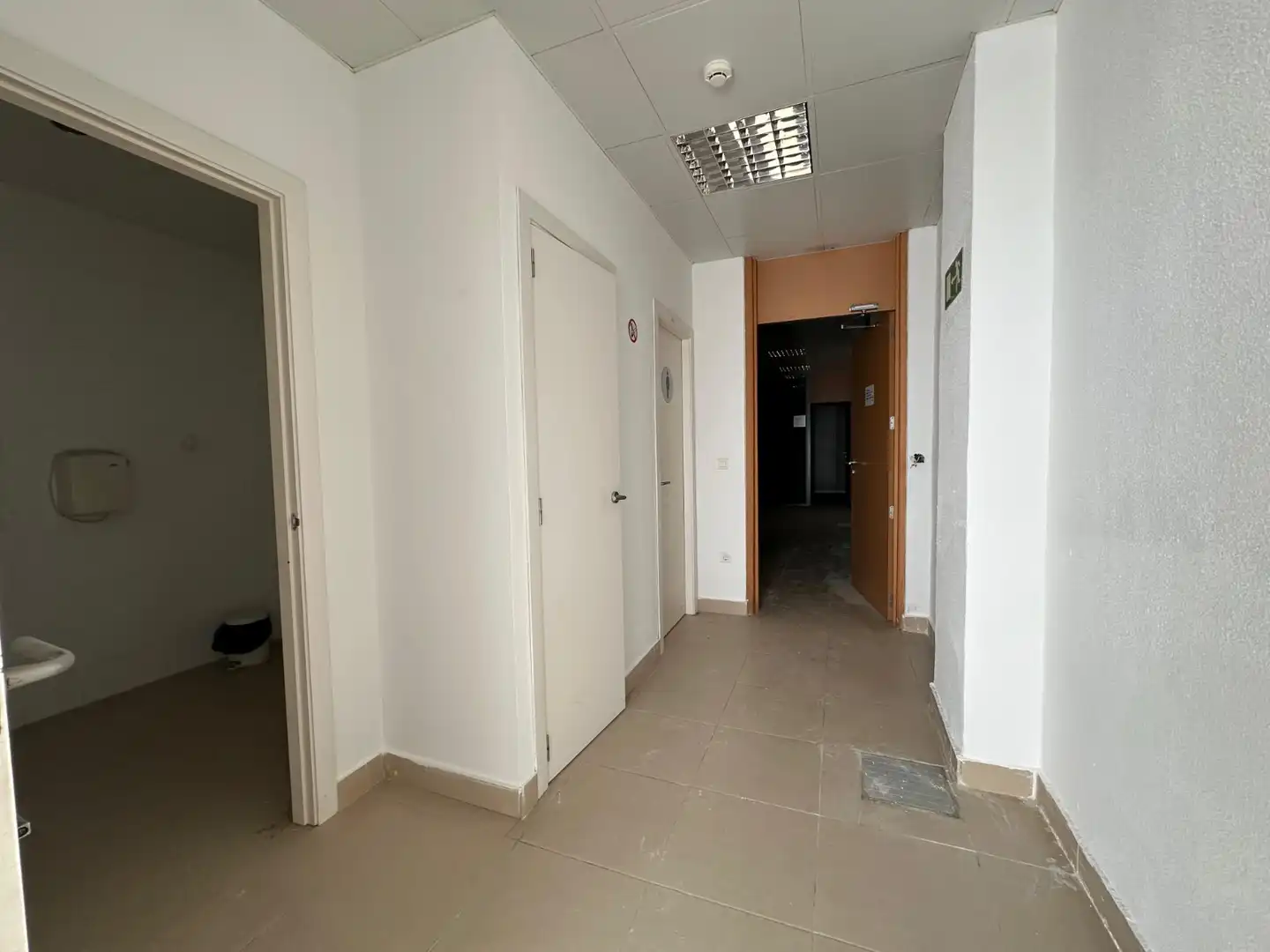 Oficina en venta en Daya Nueva