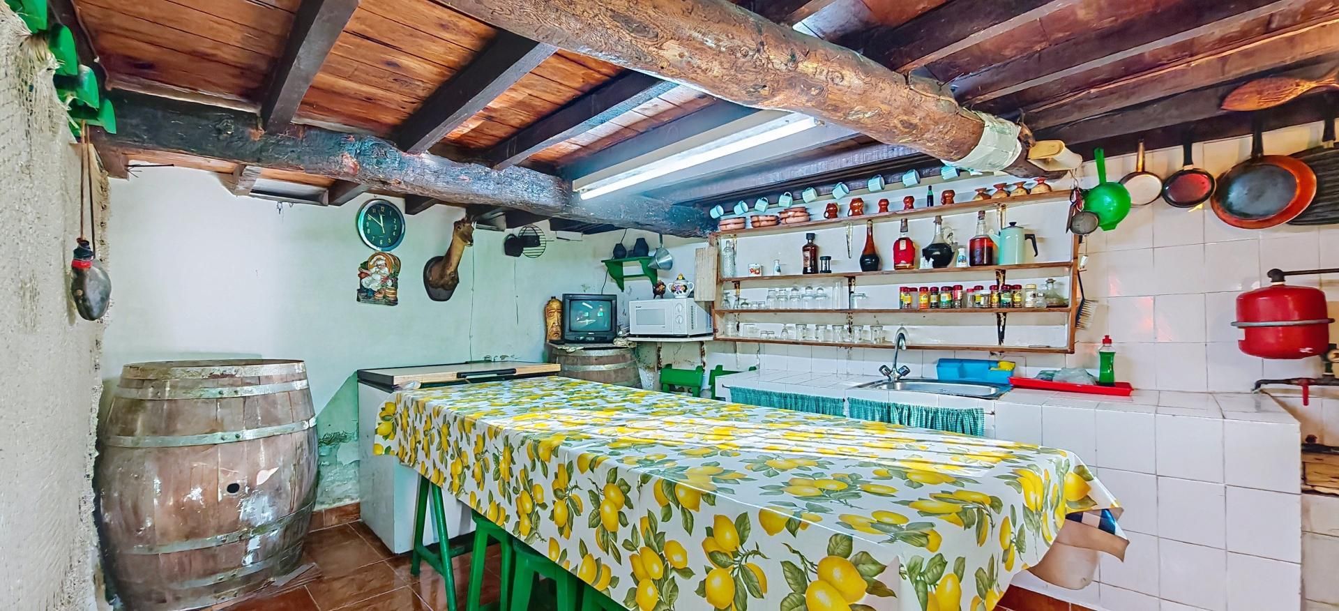Single-family semi-detached for sale in Grado