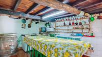 Kitchen of Single-family semi-detached for sale in Grado  with Heating