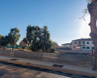 Residencial en venda a Avenida del Embarcadero, 40, El Rinconcillo