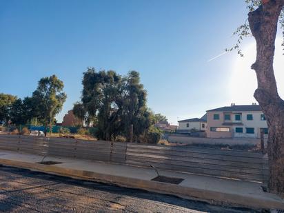 Residential for sale in Avenida del Embarcadero, 40, El Rinconcillo