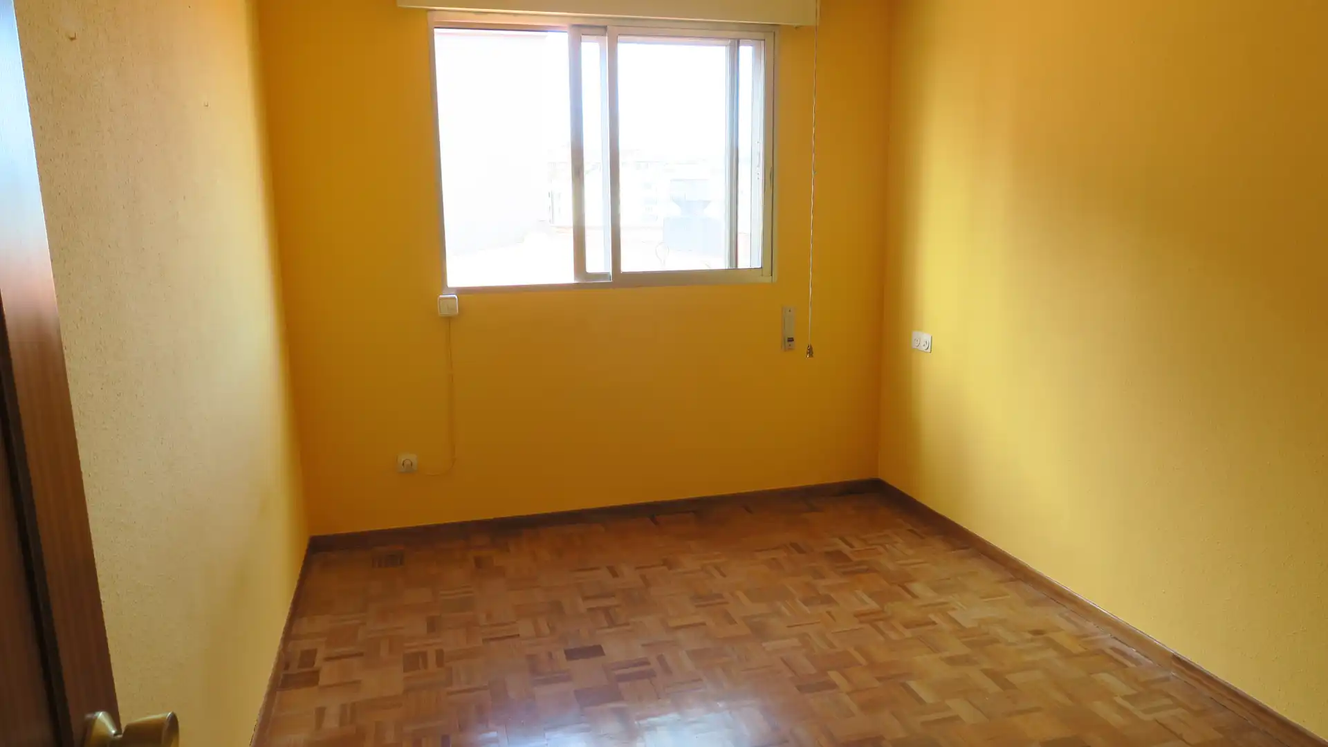 Piso con ascensor en venta en Calle Eduardo Carreño Valdés, imagen 15