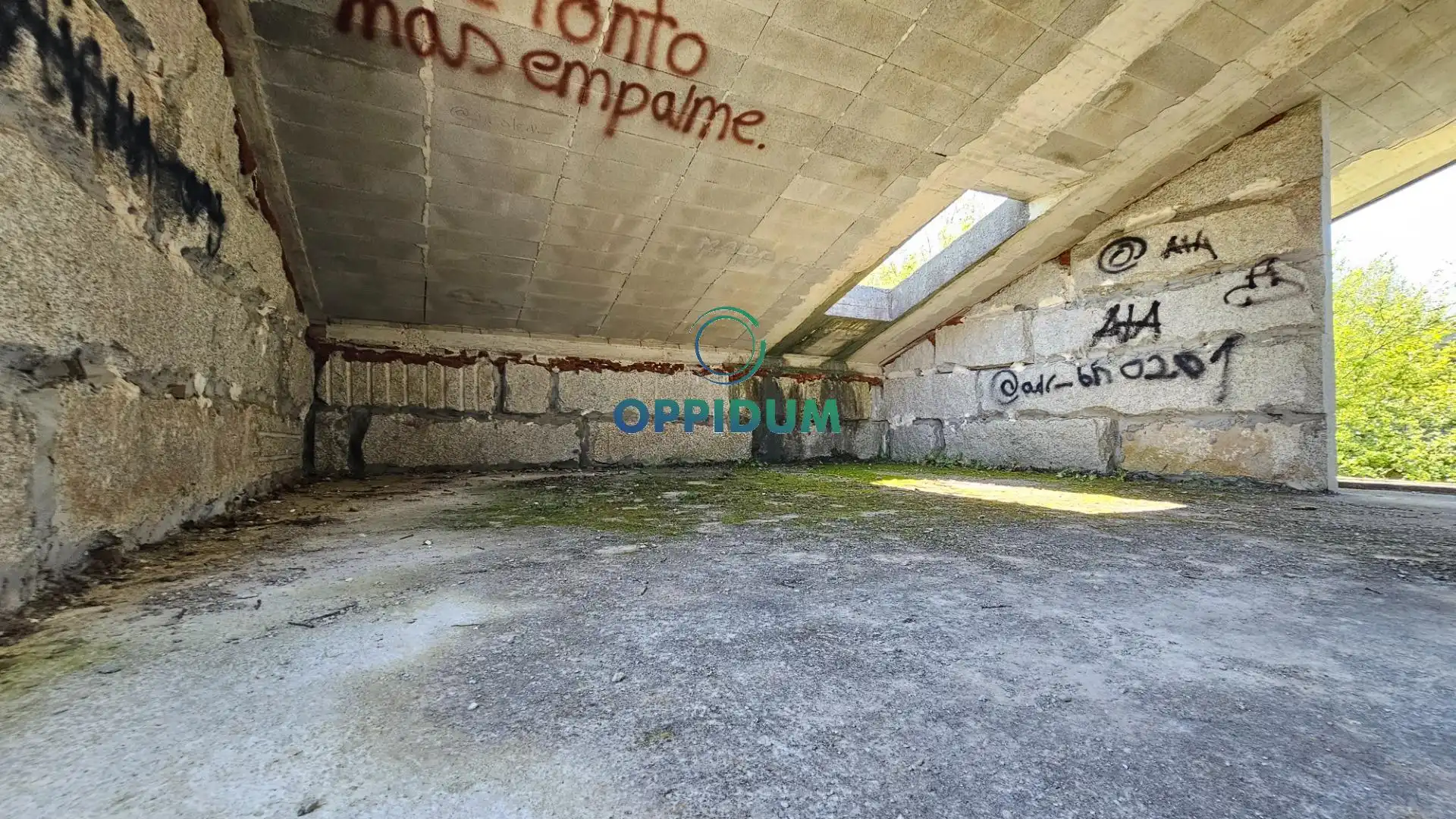 Chalet en venta en Lugar ESFARRAPA, imagen 14