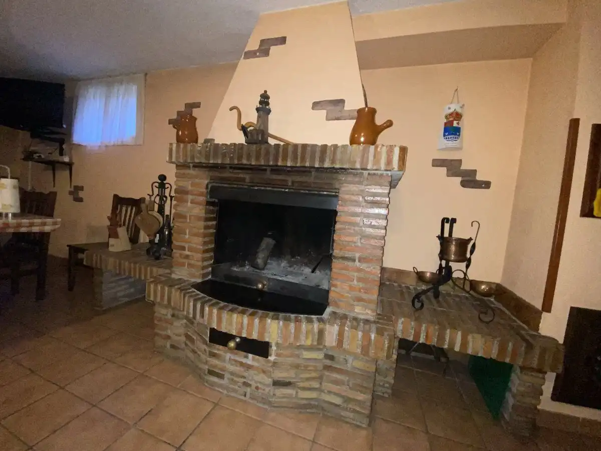 Local comercial en venta en Alfaro, imagen 2