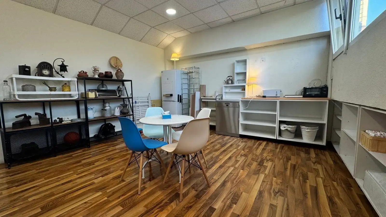 Business premises for sale in Pozokoetxe, imagen 58