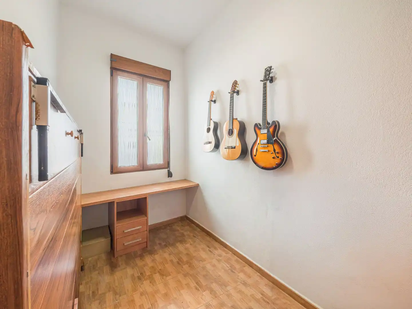 Piso en venta en Camino DES CASTELL, Molí des Pla - Andrea Doria