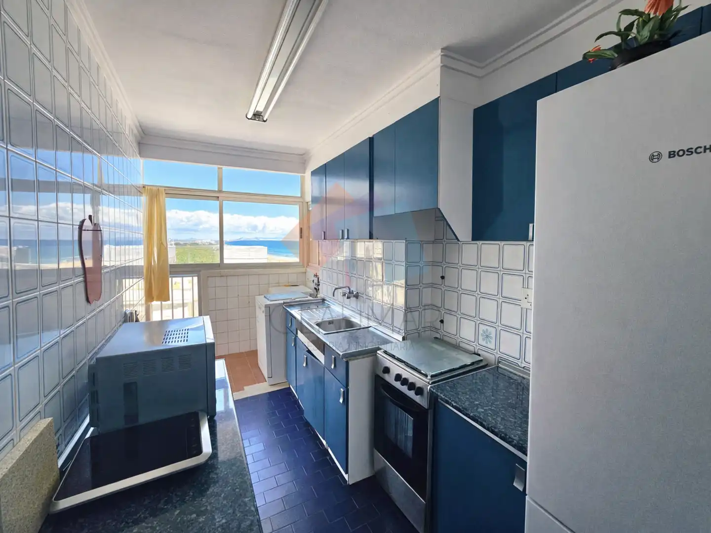 Piso con piscina en venta en Playa de Gandia, imagen 18