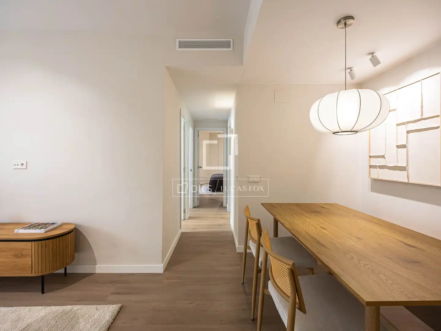 Wohnung mit Aufzug zum Verkauf in Sants - Montjuïc, imagen 5