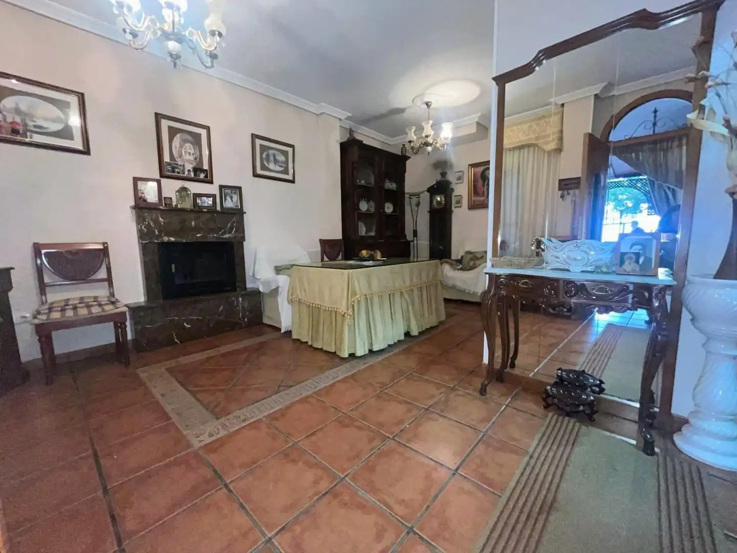 Maison mitoyenne à vendre à Centro, imagen 11