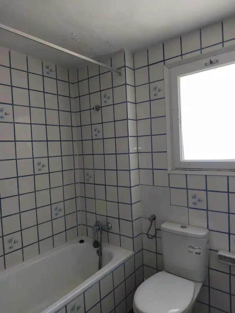 Wohnung mit Pool zum Verkauf in MEDITERRANIA 24, imagen 18