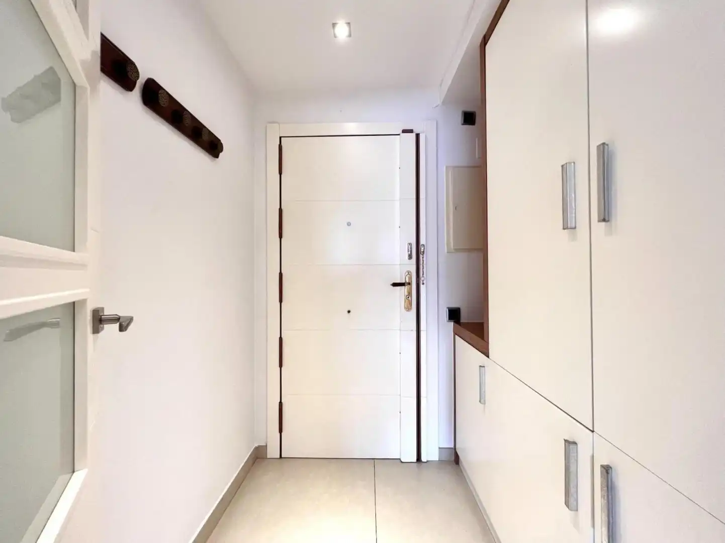 Penthouse mit Aufzug zum Verkauf in Avinguda del Paral·lel, imagen 23