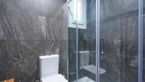 Bathroom of Flat for sale in L'Hospitalet de Llobregat