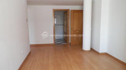 Foto 5 de Apartament en venda a Malpartida de Cáceres, Cáceres
