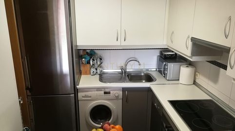 Photo 4 of Apartments for rent in Calle Ordicia, Madrid, Spain, -1, Orcasitas, Madrid Capital