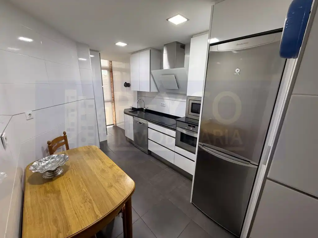 Wohnung mit Aufzug zum Verkauf in Centro, imagen 16
