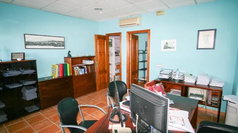 Photo 3 of Office for sale in Calle Urbano Pineda, Coín, Málaga